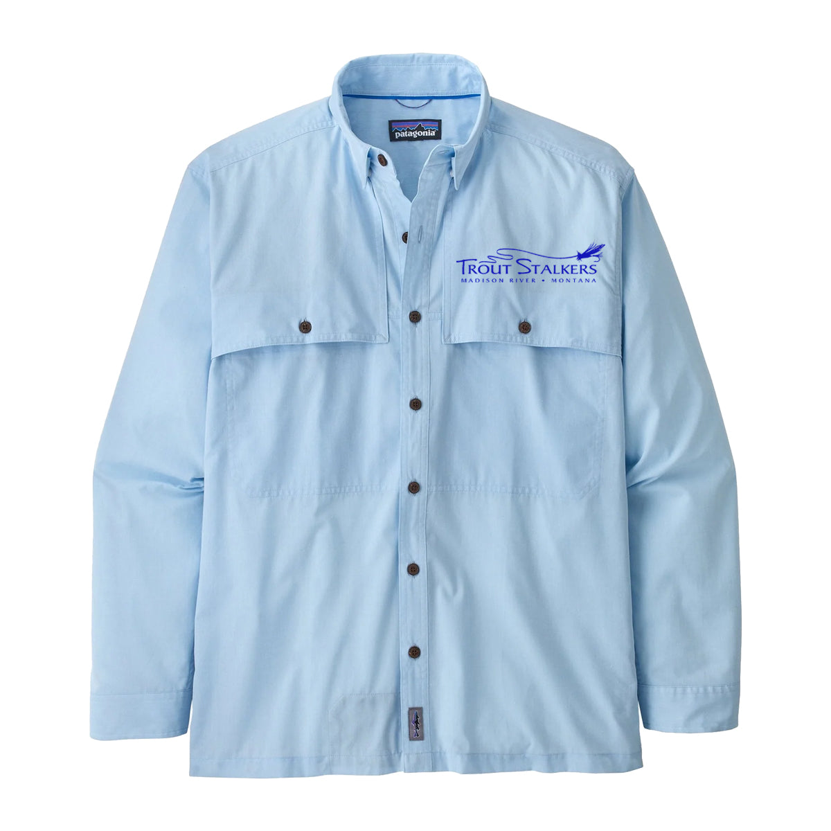 2022-Patagonia-MTS-Logo-L-S-