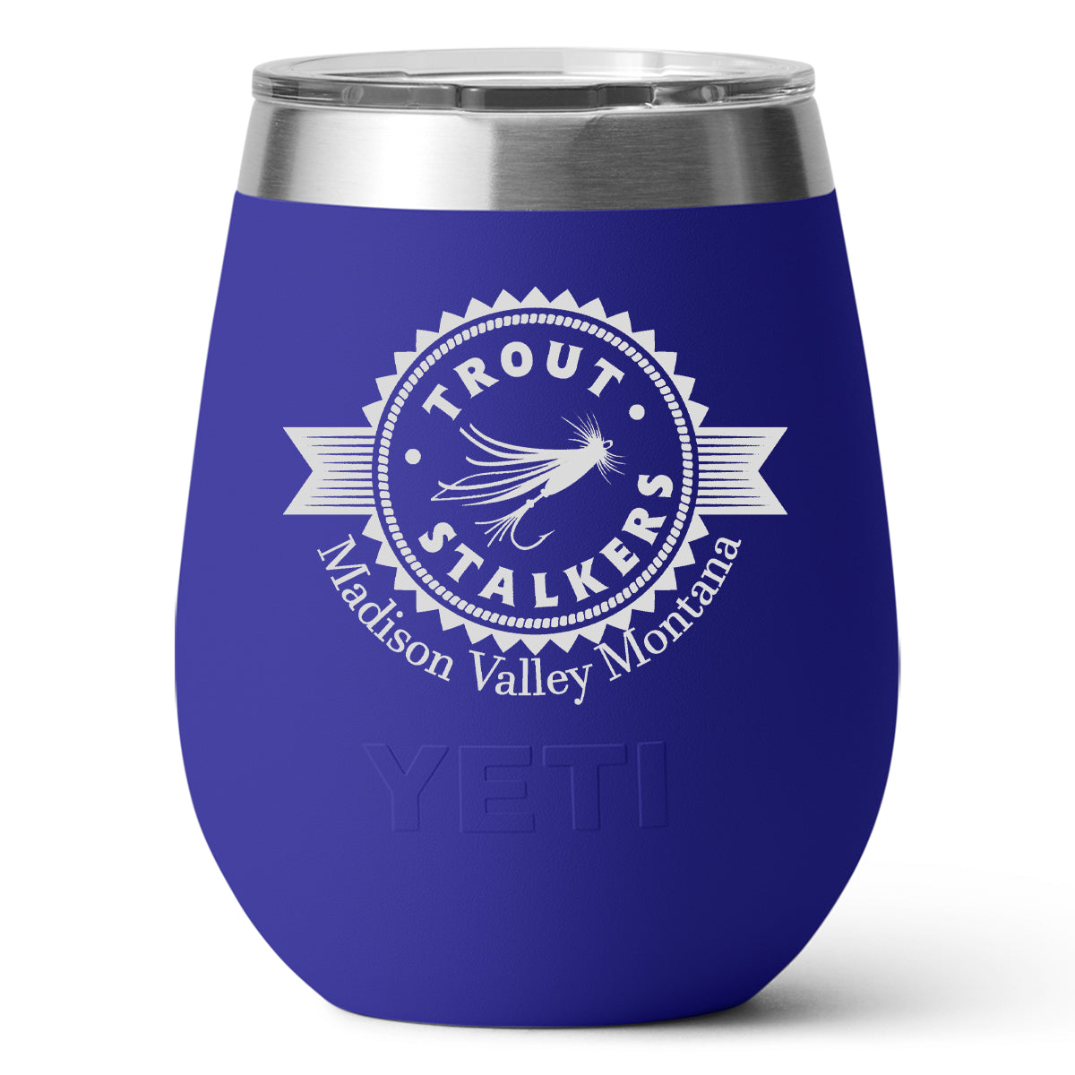 http://www.montanatrout.com/cdn/shop/products/2022-YETI-MTS-Logo-Rambler-10oz-Wine-Tumbler-Offshore-Blue_1200x1200.jpg?v=1653585074
