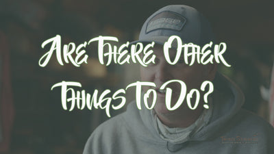 Are There Other Things To Do In Ennis?
