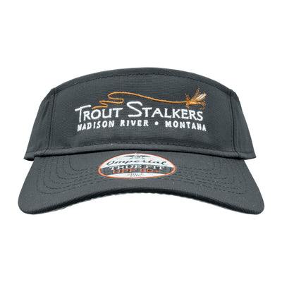 Headwear – Trout Stalkers Fly Shop