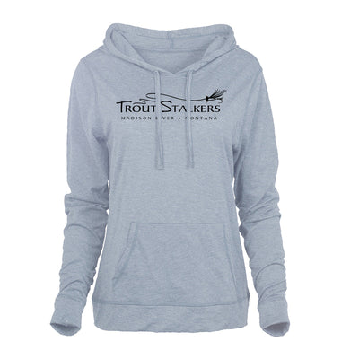 Women's Clothing – Trout Stalkers Fly Shop