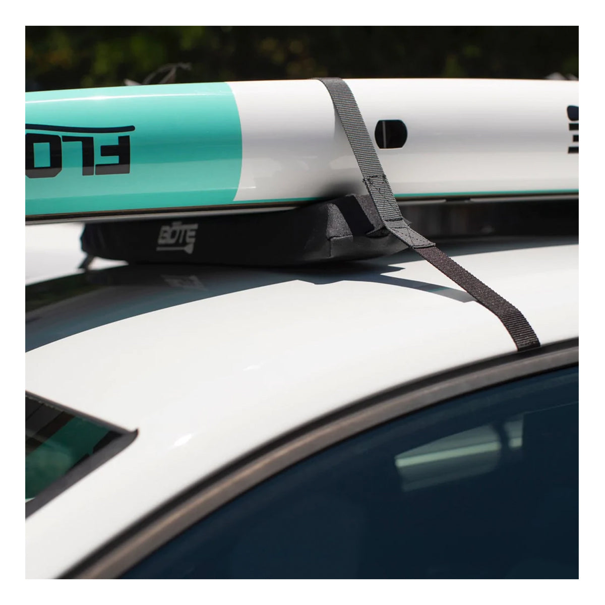 BOTE Quick Strap Board Rack – Trout Stalkers Fly Shop