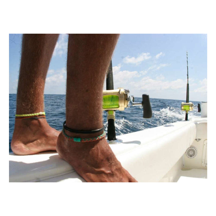 Flyvines bracelet on sale