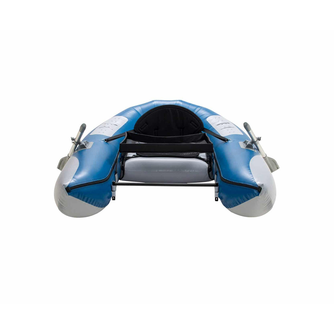 fish cat scout accessories Outcast Fish Cat Scout – Trout Stalkers Fly Shop